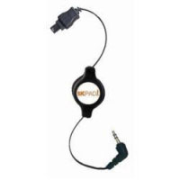 Skpad MJ6 (SKP-AUDIO-MJ6)
